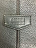 Aimee Kestenberg 100% Leather Solid Gray Leather Hobo One size - photo 3