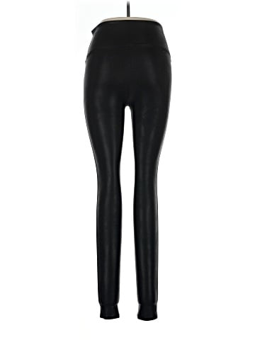 SPANX Leggings (view 2)