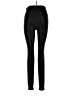 SPANX Black Leggings Size Lg Petite - photo 2