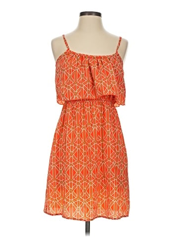 Fab'rik Sleeveless Top (view 1)