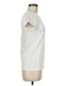 Ideology Ivory Active T-Shirt Size M - photo 4