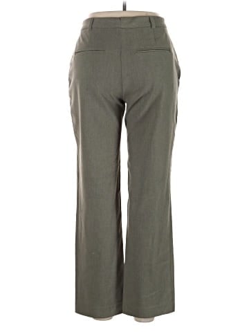 Banana Republic Dress Pants (view 2)