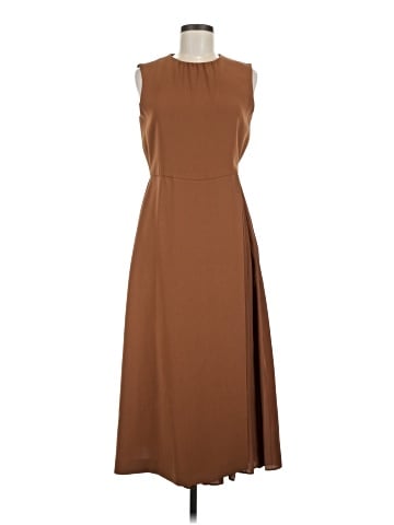 Max Mara Studio Casual Dress (view 1)