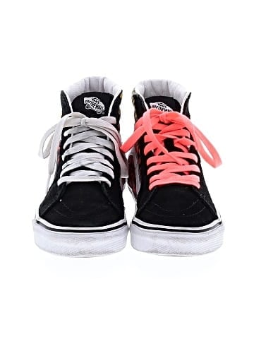 Vans Sneakers (view 2)