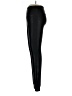 SPANX Black Leggings Size Lg Petite - photo 5