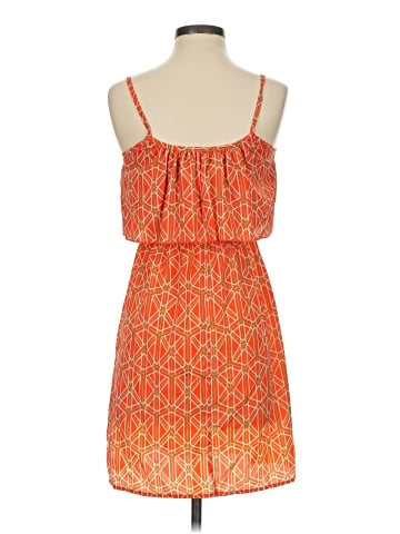 Fab'rik Sleeveless Top (view 2)