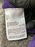 Karen Scott Purple Pullover Sweater Size XL - photo 8