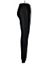 SPANX Black Leggings Size Lg Petite - photo 4