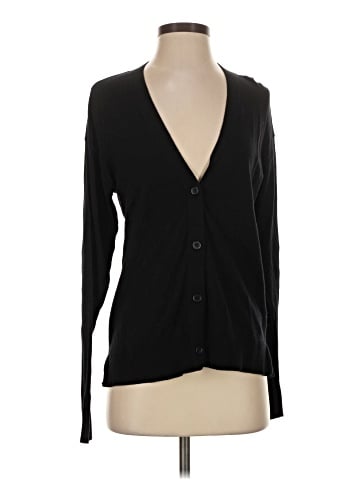 Banana Republic Cardigan (view 1)
