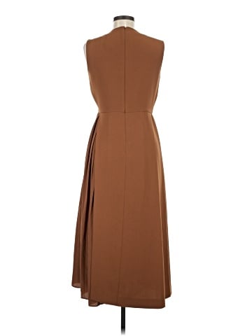 Max Mara Studio Casual Dress (view 2)