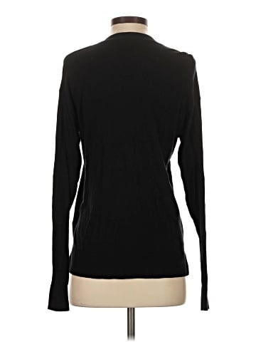 Banana Republic Cardigan (view 2)