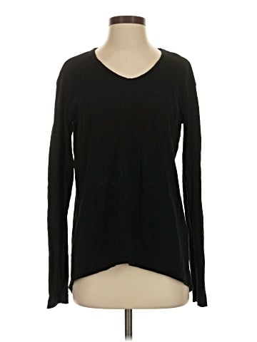 Wilt Long Sleeve T-Shirt (view 1)