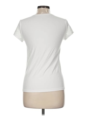 Ideology Short Sleeve T-Shirt (view 2)