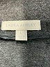 Laura Ashley Black Cardigan Size L - photo 7