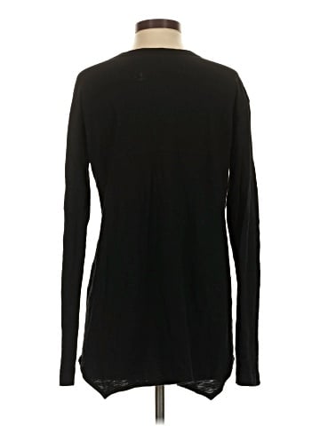 Wilt Long Sleeve T-Shirt (view 2)