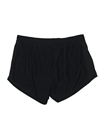 Under Armour Athletic Shorts (view 2)