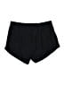 Under Armour Black Athletic Shorts Size L - photo 2