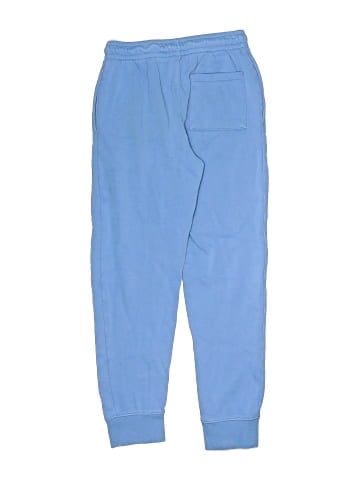 Air Jordan Sweatpants (view 2)