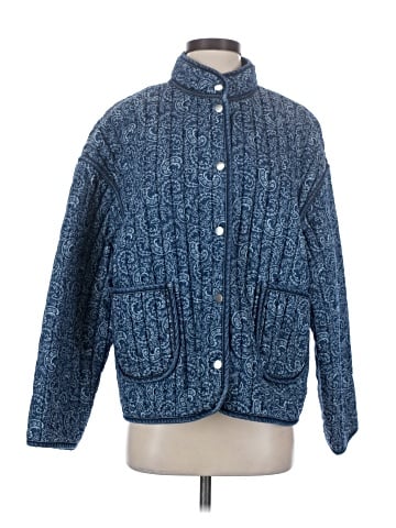 Levi's Cardigan (view 1)