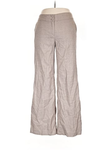 J.Jill Dress Pants (view 1)