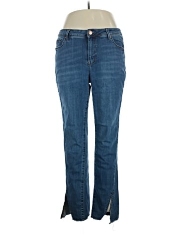 Seven7 Jeans (view 1)