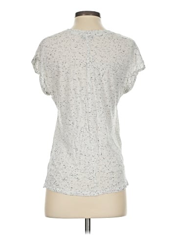 Express Short Sleeve T-Shirt (view 2)