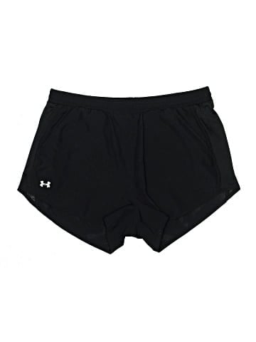 Under Armour Athletic Shorts (view 1)