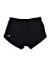 Under Armour Black Athletic Shorts Size L - photo 1