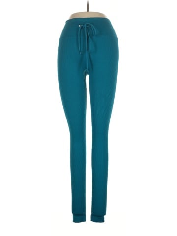 Unbranded Casual Pants (view 1)