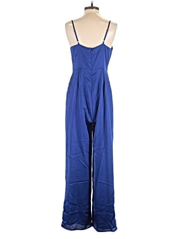 Sugarlips Jumpsuit (view 2)