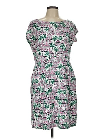 Boden Cocktail Dress (view 1)