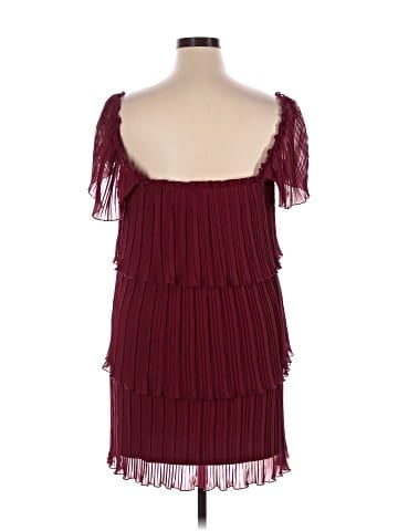 DKNY Cocktail Dress (view 2)