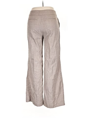 J.Jill Dress Pants (view 2)