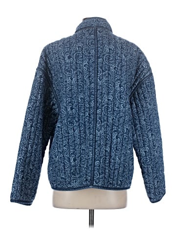 Levi's Cardigan (view 2)