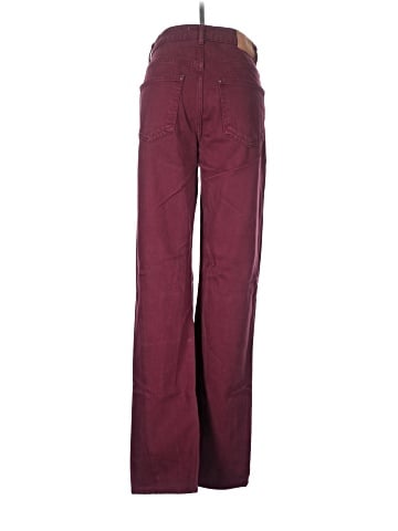 Zara Jeans (view 2)