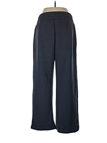 Active by Old Navy Casual Pants (view 2)