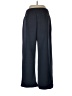 Active by Old Navy Blue Casual Pants Size Lg Petite - photo 2