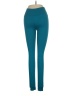 Unbranded Teal Casual Pants Size S - photo 2