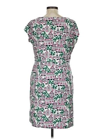 Boden Cocktail Dress (view 2)