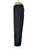 Active by Old Navy Blue Casual Pants Size Lg Petite - photo 5