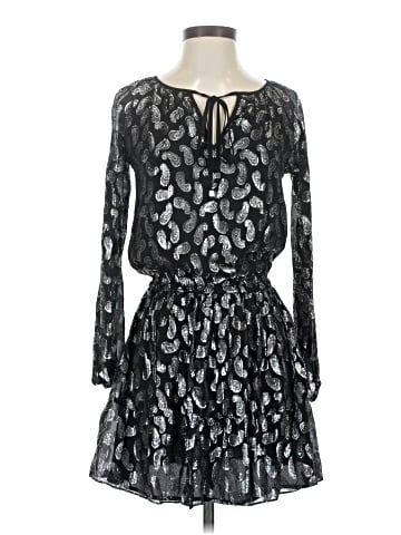 MICHAEL Michael Kors Cocktail Dress (view 1)