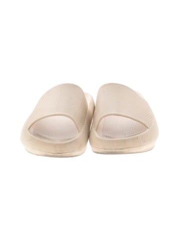 32 Degrees Sandals (view 2)