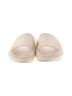 32 Degrees Ivory Sandals Size 9 - 10 - photo 2