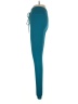 Unbranded Teal Casual Pants Size S - photo 5