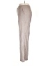 J.Jill Chevron-herringbone Gray Dress Pants Size 10 - photo 5