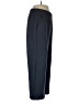 Active by Old Navy Blue Casual Pants Size Lg Petite - photo 4