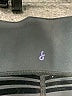 Fanka Black Active Pants Size SmEstimated - photo 7