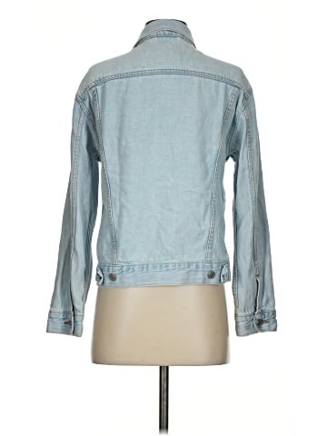 Levi's Denim Jacket (view 2)