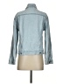 Levi's Blue Denim Jacket Size XS - photo 2