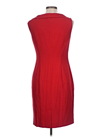 Calvin Klein Cocktail Dress (view 2)